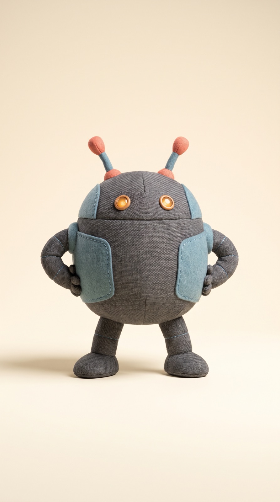 Make a character dance from one image — Your character, the reference movement